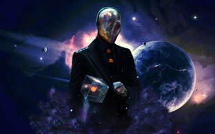 АРМАГЕДДОН 
