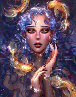 Знаки зодиака