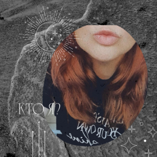 ✨Истории из жизни✨