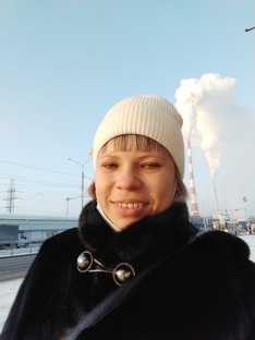Прекрасная погода