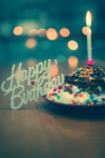 Знаменитости апреля 