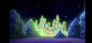 Интересные статьи 