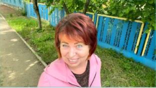 Влоги