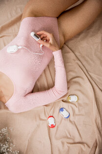 Callibri BeFit для женщин