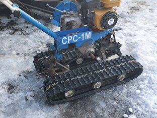 е..шу за хлеб и кашу