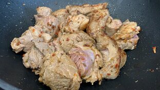 Еда - вкусняшка 