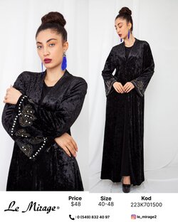 Длинные Платья Оптом 