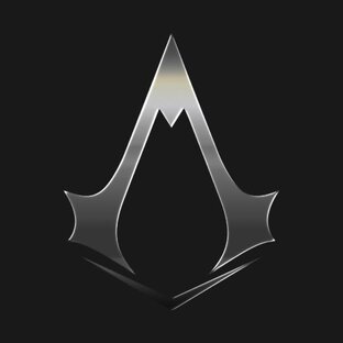 Вселенная Ассасин Крид