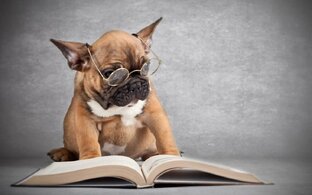 Книги для развития личности