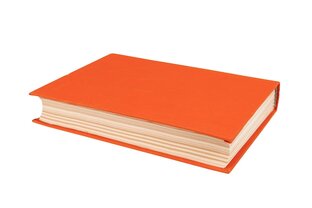 Подборки книг 