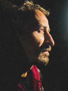 Фотографии