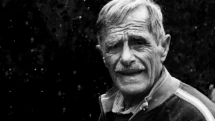 Ветеран труда