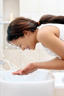 Женские секреты