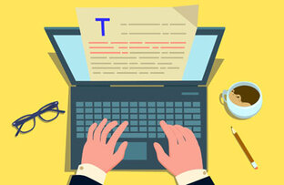 Статьи "МИФ ИЛИ ПРАВДА"