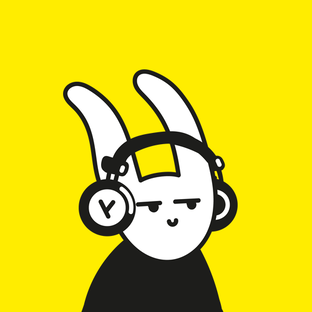 Музыка из дорам