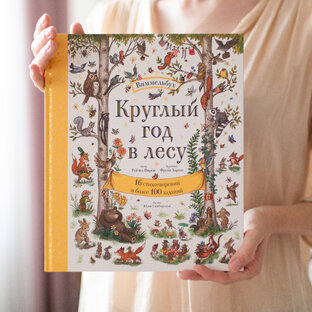 Виммельбухи