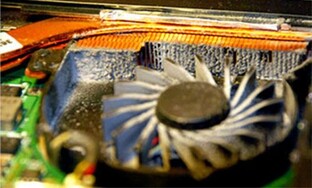 О профилактике компьютера, ноутбука!