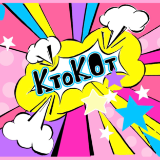О канале КтоКОт
