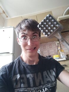 Рецепты свободы