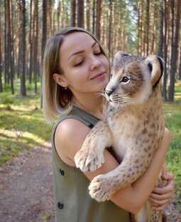 Видеообзор готовых работ.