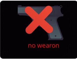 Майнкрафт без оружия. 