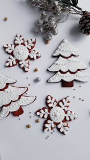 Новый год 2023