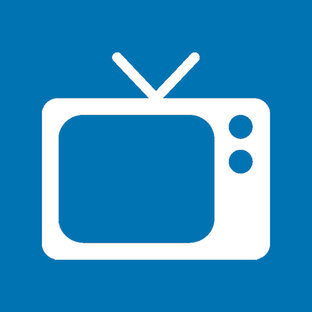 Пропаганда в кино