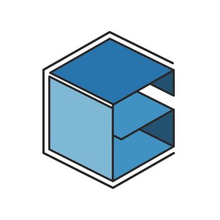 Посты о строительстве 