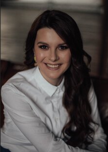 Размышления