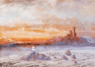 Знакомство