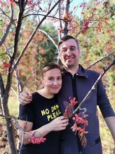 Взрослые рецензии на детские книги