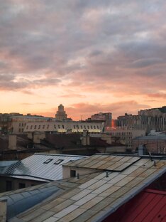 Актуальное