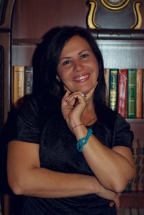 Видеомонтаж. Видеоролик для бизнеса, отдыха, семейных праздников.