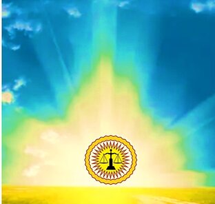 Контуры Права и Управления Будущего