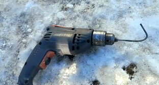 Инструменты