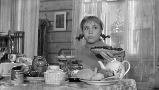 Разбор фильмов