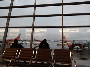 Гайды по странам