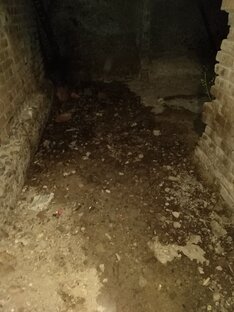 Повышение тарифов на коммунальные услуги. Будем дальше кормить бездельников в 