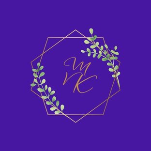 Авторский журнал MVK