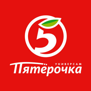 Пятерочка Отзывы