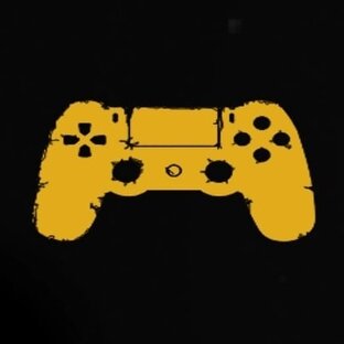 О разработке