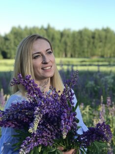 Обо мне