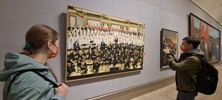 О композиторах