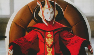 Видео подборка костюмов из фильмов 