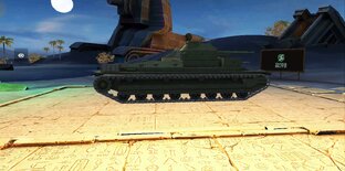 Честные обзоры