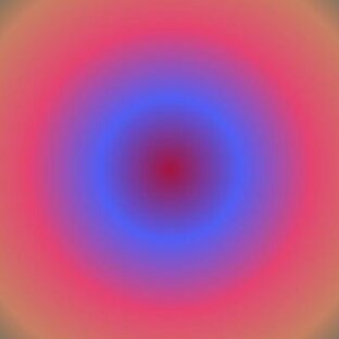 художественные статьи 