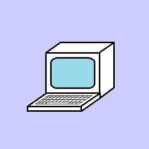 Компьютерная грамотность