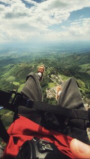 Заметки Фотографа 