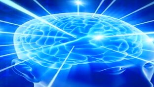 Математический Центр 7 класс