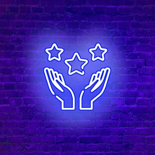 🌠Нетипичные хитрости тебе в помощь!